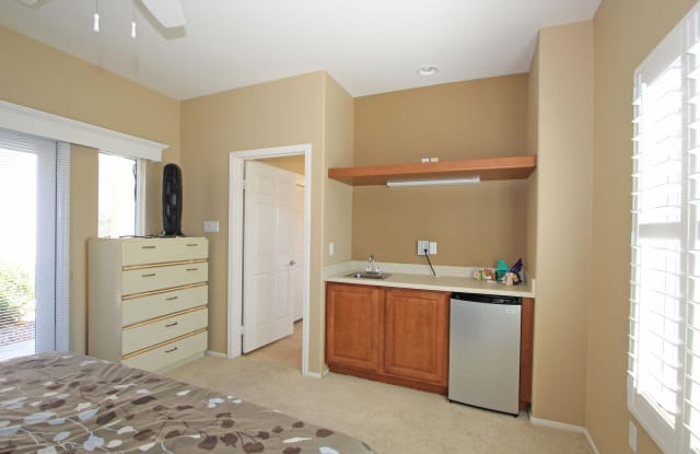 78802 Kramer Drive - 78802 Kramer Drive, Desert Palms, CA 92211