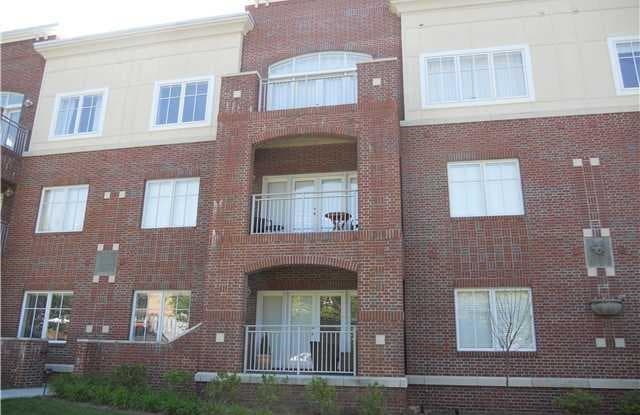 1829 Kenilworth Ave Unit 204 - 1829 Kenilworth Ave, Charlotte, NC 28203