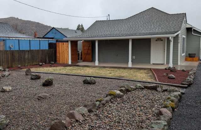 2 Bedroom 1 Bath- Home photos photos 2 Bedroom 1 Bath- Home photos photos