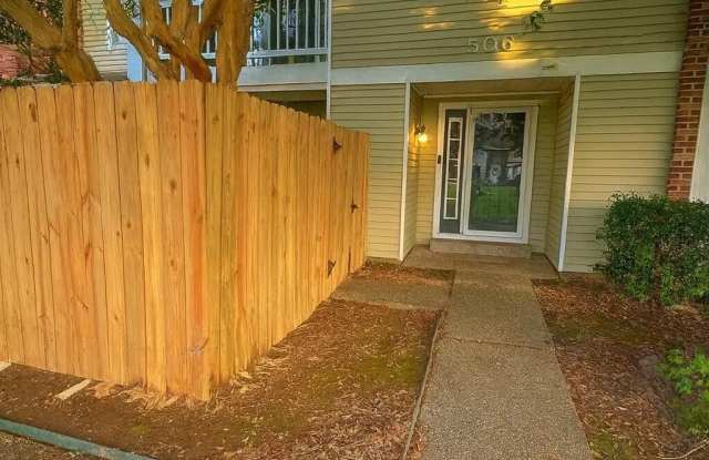 200 Lodge Drive photos photos