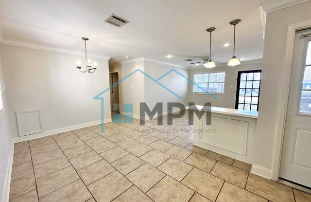 117 Paula Drive photos photos