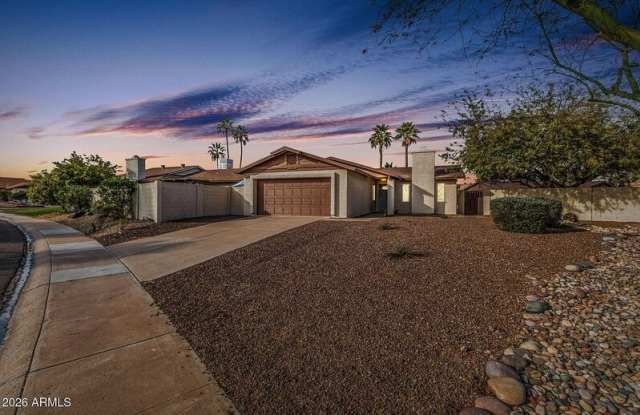 937 N 85TH Street photos photos