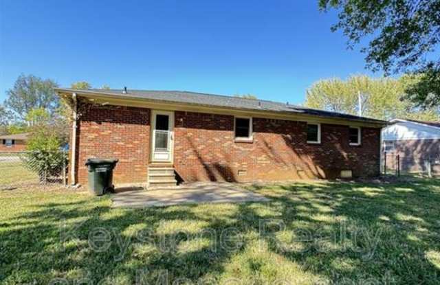 3959 Tanglewood Drive Gallery 2