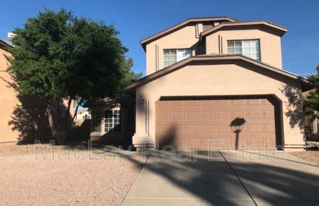 1704 S 39th st photos photos