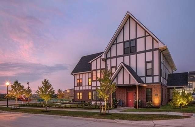 The Bungalows on the Lake - The View photos photos