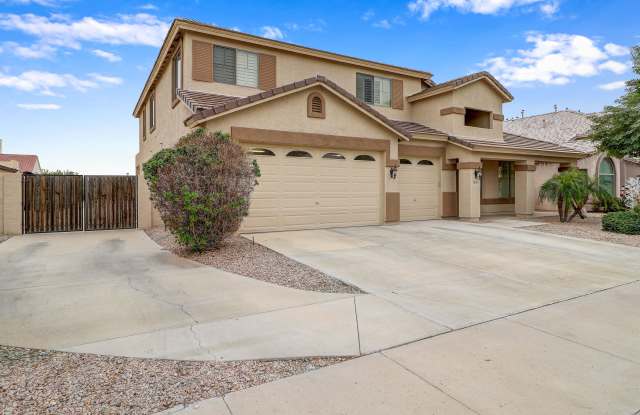 13971 W WOODBRIDGE Avenue Gallery 3