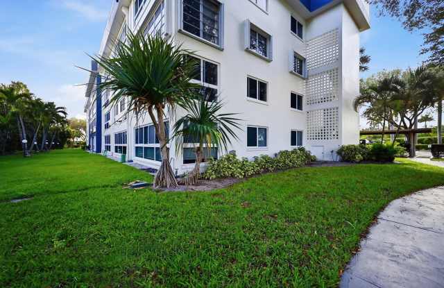 3401 Spanish Trail photos photos