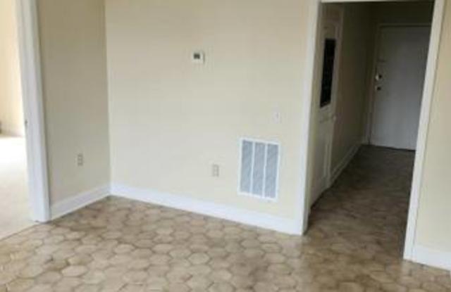 270 Bloomfield Avenue photos photos
