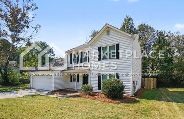 3730 Brand Ct Gallery 3