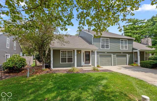 6426 Bayside S Drive Gallery 2
