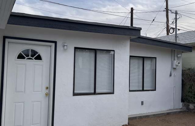 1111 Radford Street photos photos