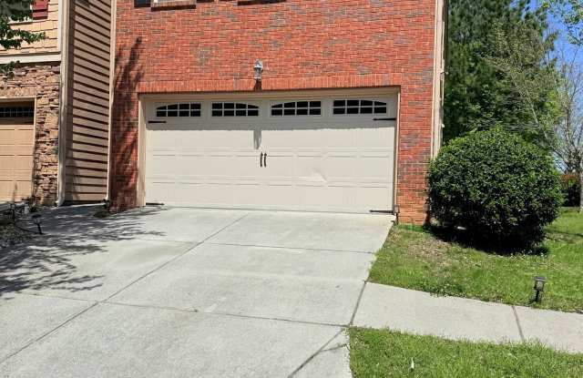 1505 Ben Park - 1505 Ben Park Way, Snellville, GA 30017 1505 Ben Park - 1505 Ben Park Way, Snellville, GA 30017