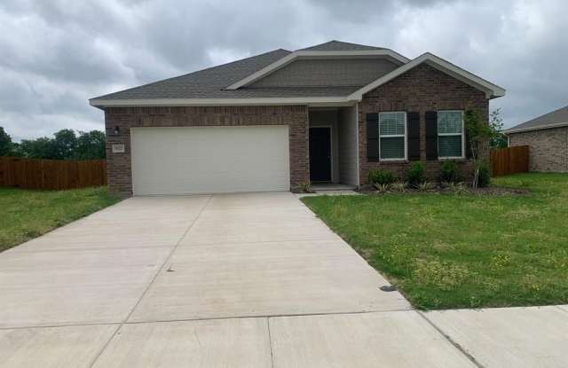 822 Lexington Lane photos photos