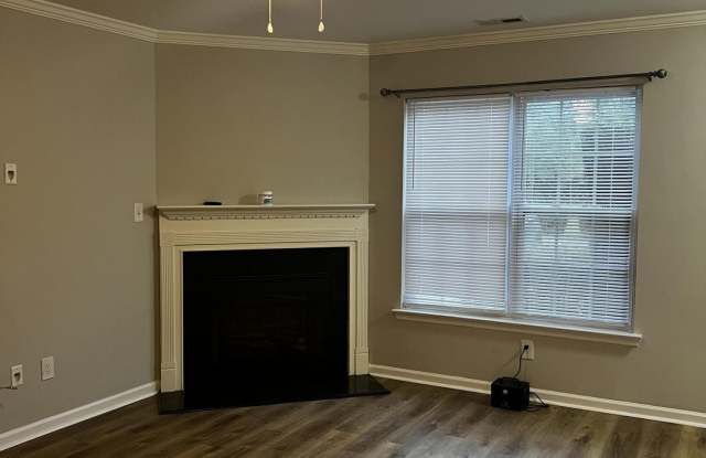 1500 Manning Forest Drive Gallery 3