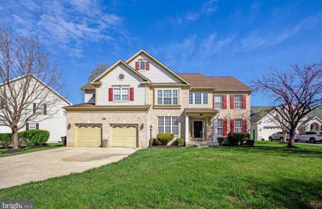 12902 CRICKMORE Trace photos photos 12902 CRICKMORE Trace photos photos