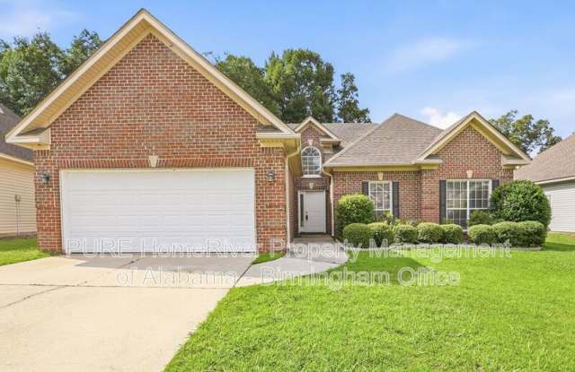 632 Forest Lakes Drive photos photos