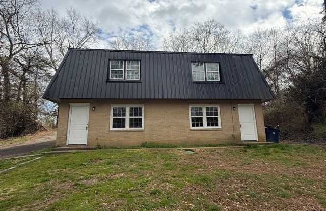 Looking for a comfortable place to call home? take a look at 810 Schmitt Rd, Rossville, GA! photos photos