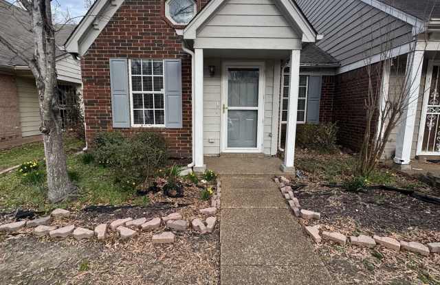 1530 BEAVER TRAIL photos photos