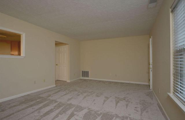 79 Forest Hill Drive Gallery 2