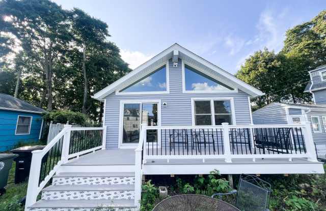 1088 E Broadway photos photos