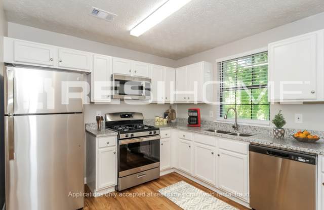 267 Fennel Way Southwest Gallery 3