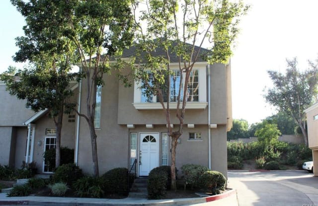 28217 Paseo El Siena #45 - 1 - 28217 Paseo El Siena, Laguna Niguel, CA 92677