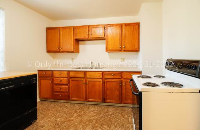 1328 Reed Avenue - B photos photos 1328 Reed Avenue - B photos photos