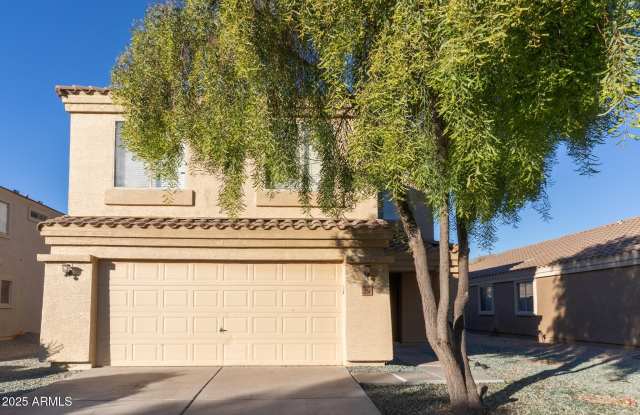 2234 W Central Avenue photos photos