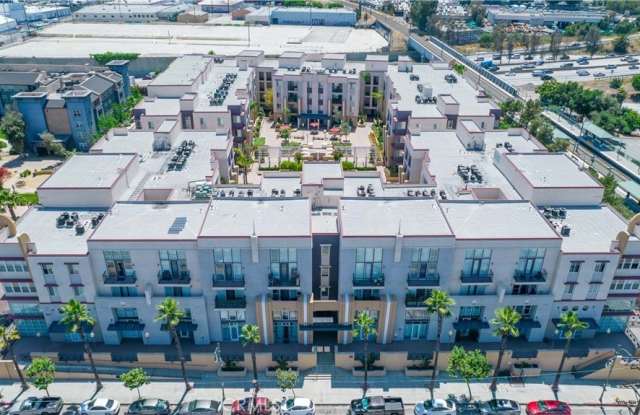 360 W Avenue 26 photos photos