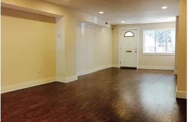 3544 Roland Ave. - 3544 Roland Avenue, Baltimore, MD 21211