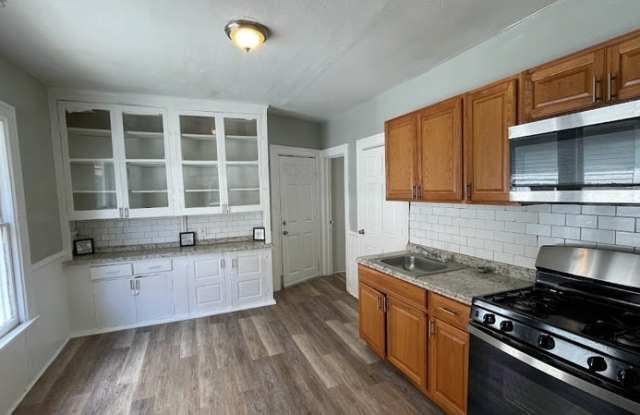 80 Wescott Street photos photos