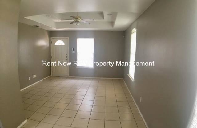 1107 S Palm Dr photos photos