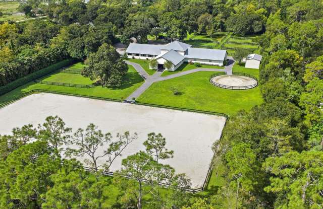 14339 Collecting Canal Road photos photos