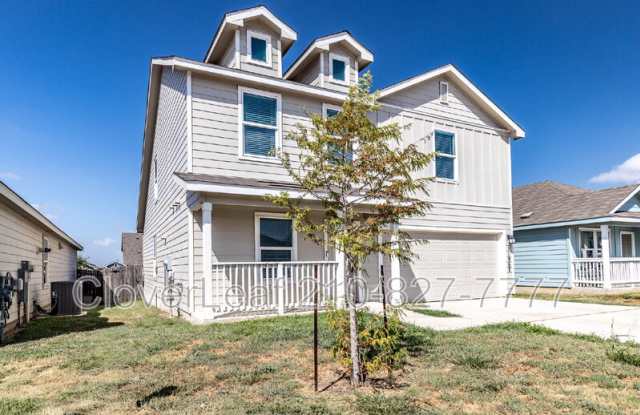 11967 Sand Wedge Way Gallery 2
