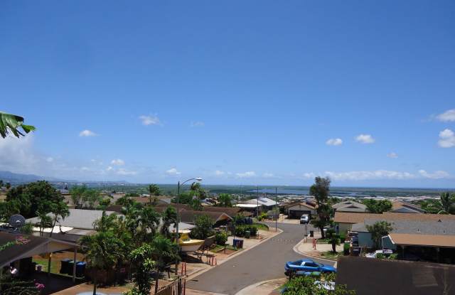 Clean 3 Bedroom, 2 Bath, 2 Car Garage Home in Village with views!!! photos photos Clean 3 Bedroom, 2 Bath, 2 Car Garage Home in Village with views!!! photos photos