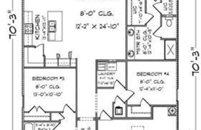 24647 ALAMITOS TRACE DR photos photos