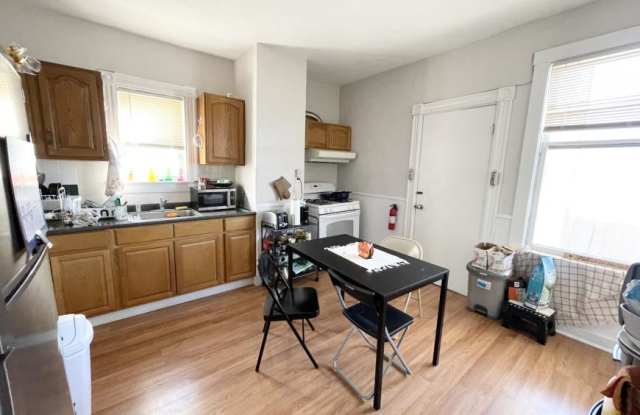 45 Crescent Ave. photos photos