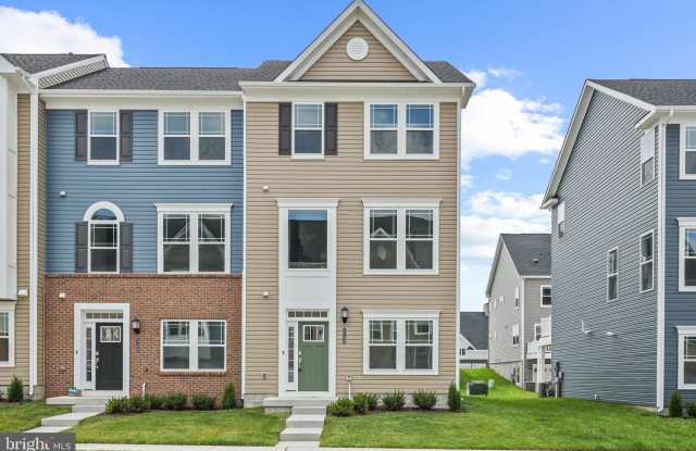 2108 WOODLANDS ROAD photos photos
