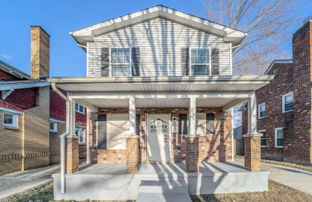 4128 Buckingham photos photos