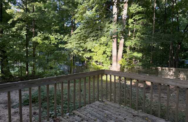 20761 White Oak Dr Gallery 3