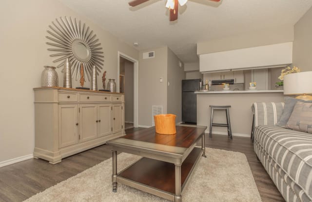 Ladera Ranch Gallery 4