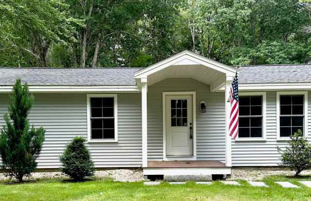 67 Depot Road photos photos