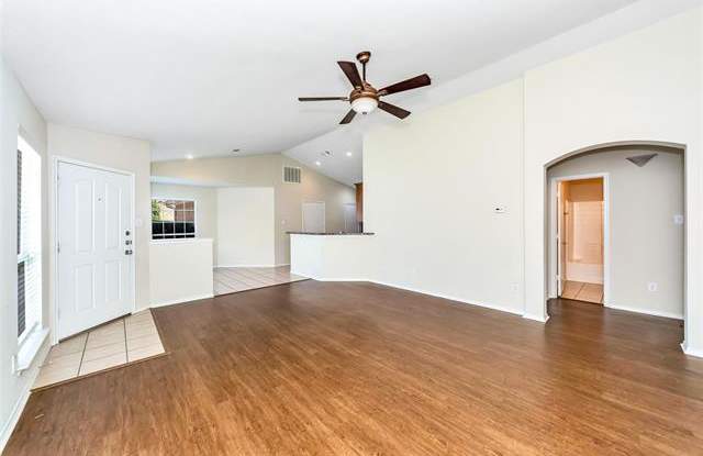 5823 Melanie Court Gallery 3