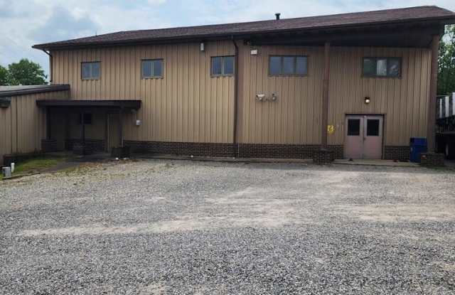 135 Dixieland Dr photos photos