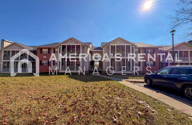 MOVE IN SPECIALS! Inverness Area Living: Utilities Included plus Pool Access photos photos