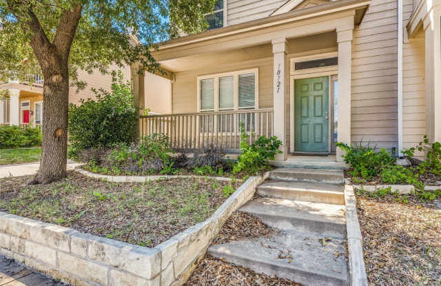10721 Traymore Drive Gallery 3