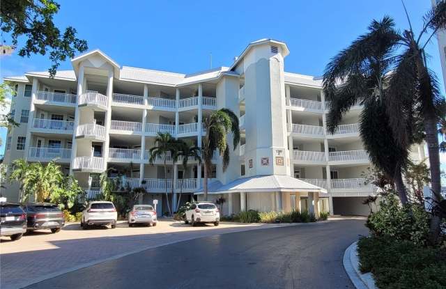 1280 DOLPHIN BAY WAY photos photos