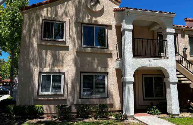 Newly Renovated 2B/2BA Condo in Mira Mesa! photos photos