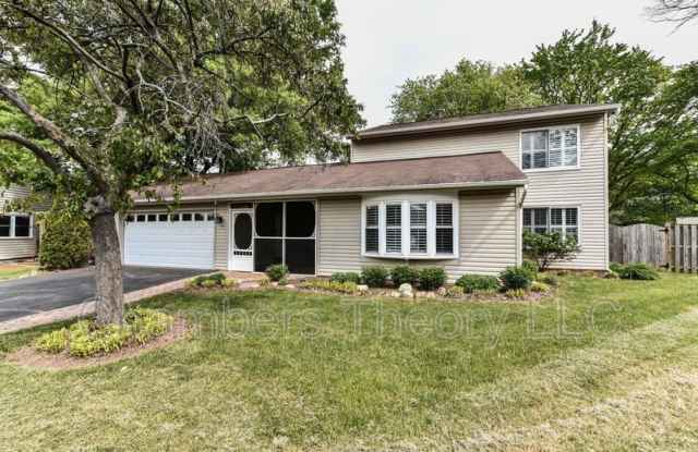 49 Thrush Rd photos photos