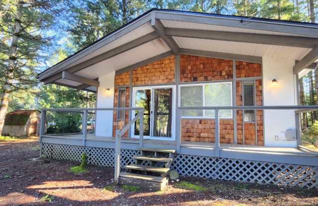 50 E Somersby Pl photos photos